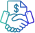 Cost-effective.webp