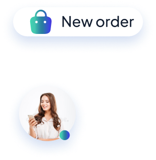 Order