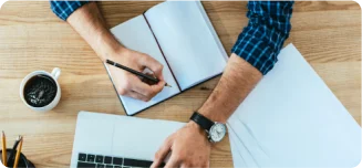 Content Writing