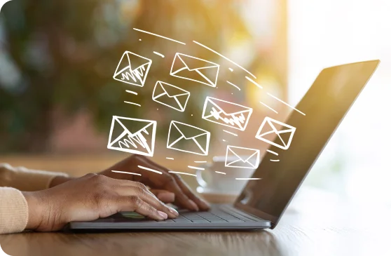Email Marketing