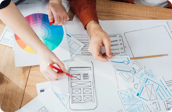 Web Design