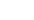 Vector-1