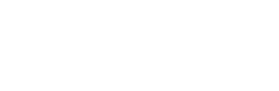 footer-logo